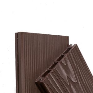 Террасная доска ДПК Титан 3D/браш.вельвет Шоколад от производителя Ecodecking по цене 861 р Террасная доска ДПК Титан 3D/браш.вельвет Шоколад от производителя Ecodecking по цене 861 р