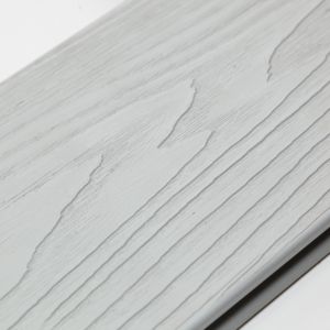 Террасная доска ДПК Титан 3D/браш.вельвет Жемчуг от производителя Ecodecking по цене 1 012 р Террасная доска ДПК Титан 3D/браш.вельвет Жемчуг от производителя Ecodecking по цене 1 012 р