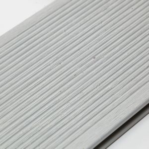 Террасная доска ДПК Титан 3D/браш.вельвет Жемчуг от производителя Ecodecking по цене 1 012 р Террасная доска ДПК Титан 3D/браш.вельвет Жемчуг от производителя Ecodecking по цене 1 012 р