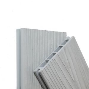 Террасная доска ДПК Титан 3D/браш.вельвет Жемчуг от производителя Ecodecking по цене 1 012 р Террасная доска ДПК Титан 3D/браш.вельвет Жемчуг от производителя Ecodecking по цене 1 012 р