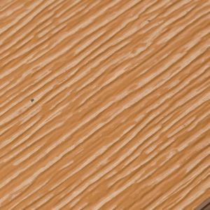 Террасная доска ДПК Топ лайт 3D Бронза от производителя  Ecodecking по цене 548 р