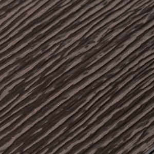 Террасная доска ДПК Топ лайт 3D Венге от производителя  Ecodecking по цене 548 р