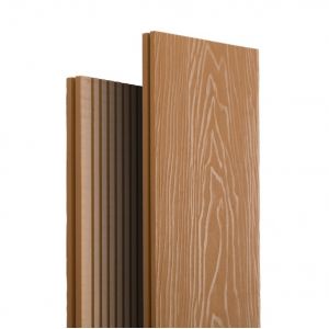 Террасная доска ДПК Топ полнотелая 3D Бронза от производителя Ecodecking по цене 1 038 р Террасная доска ДПК Топ полнотелая 3D Бронза от производителя Ecodecking по цене 1 038 р