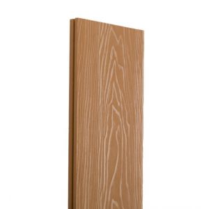 Террасная доска ДПК Топ полнотелая 3D Бронза от производителя Ecodecking по цене 1 038 р Террасная доска ДПК Топ полнотелая 3D Бронза от производителя Ecodecking по цене 1 038 р