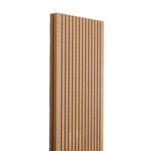 Террасная доска ДПК Топ полнотелая 3D Бронза от производителя Ecodecking по цене 1 038 р Террасная доска ДПК Топ полнотелая 3D Бронза от производителя Ecodecking по цене 1 038 р