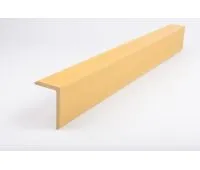 Угол торцевой Classic Песочный