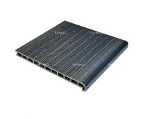 Ступень WOOD 7024