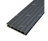 Террасная доска Stelo Bagnato 7024