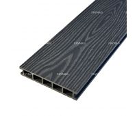 Террасная доска FG PINO 3D 7024