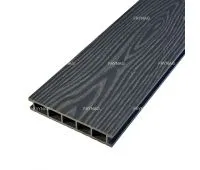Террасная доска FG PINO 3D 7024 Террасная доска FG PINO 3D 7024