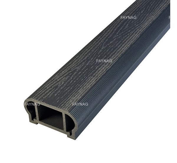 Перила ДПК WOOD 7024 от производителя Faynag по цене 648 р Перила ДПК WOOD 7024 от производителя Faynag по цене 648 р