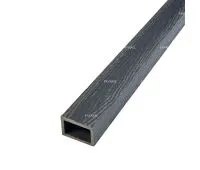 Балясина из ДПК WOOD 7024 Балясина из ДПК WOOD 7024