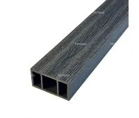 Брус из ДПК WOOD 7024