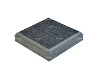 Крышка верхняя 7024 Крышка верхняя 7024