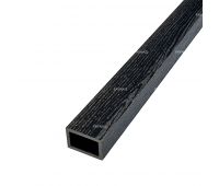 Балясина из ДПК WOOD Кварц Балясина из ДПК WOOD Кварц