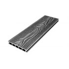 Патио