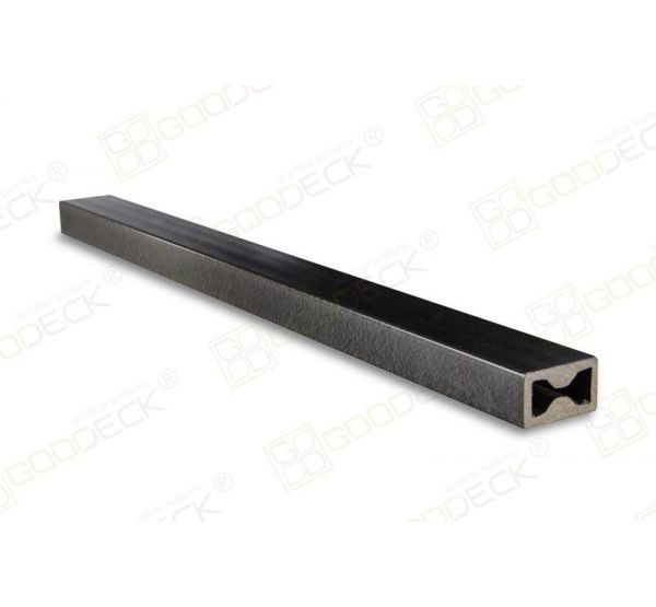 Лага из ДПК 50х30x4000 от производителя  Goodeck по цене 920 р