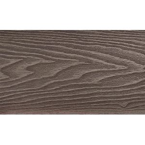 Террасная доска NauticPrime (Light) Esthetic Wood, Венге от производителя  Holzhof по цене 608 р