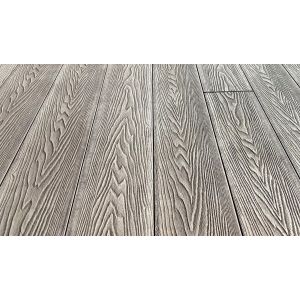 Террасная доска NauticPrime (Light) Esthetic Wood, Венге от производителя  Holzhof по цене 608 р