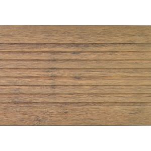Террасная доска NauticPrime Bamboo, Натуральный от производителя  Holzhof по цене 1 610 р
