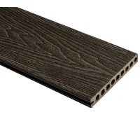 Ступень EstheticWood Ступень EstheticWood