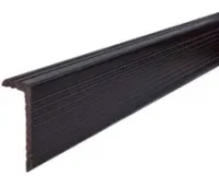 Уголок ДПК (нешлифованый) 70x30 Уголок ДПК (нешлифованый) 70x30