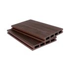3D WOOD Ширина 140 мм