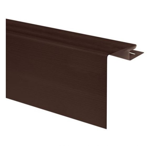 Околооконная планка Арабика от производителя  Tecos по цене 1 037 р Околооконная планка Арабика от производителя  Tecos по цене 1 037 р