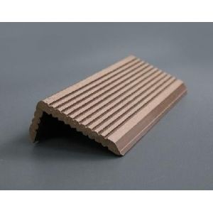 Уголок ДПК 55х35 от производителя  NanoWood по цене 250 р