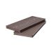 Террасная доска ДПК полнотелая MASSIVE 3D WOOD