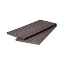 Доска универсальная ДПК 3Д WOOD