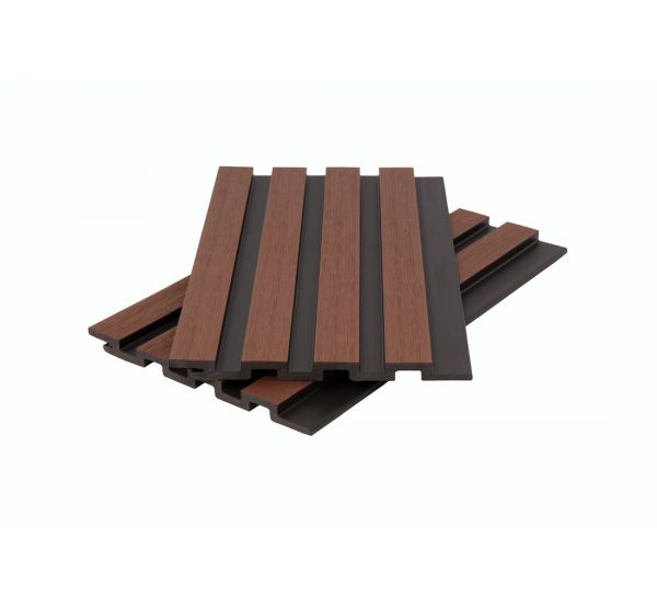 Стеновая панель брусковая из ДПК CO-EX MIX Suar Mix от производителя Polivan Group по цене 702 р Стеновая панель брусковая из ДПК CO-EX MIX Suar Mix от производителя Polivan Group по цене 702 р