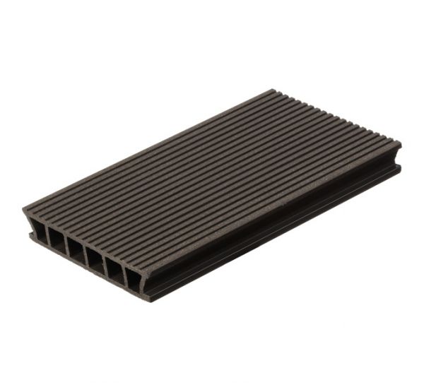 Террасная доска ДПК NEO Венге от производителя Polywood по цене 450 р Террасная доска ДПК NEO Венге от производителя Polywood по цене 450 р