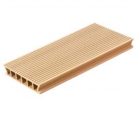 Террасная доска ДПК NEO SALE Сосна