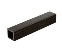 Балясина 50х50 Графит