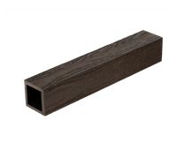 Балясина 50х50 Венге