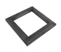 Юбка столба 120х120