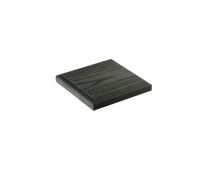 Крышка столба ДПК 120х120 