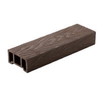 Перила STRONG 90х45 верхняя/нижняя