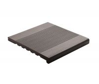 Ступень массивная 320х20 Венге