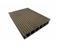 Террасная доска NEO S