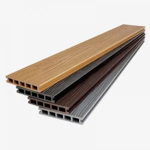 Террасная доска ДПК UnoDeck Ultra Венге от производителя RusDecking по цене 560 р Террасная доска ДПК UnoDeck Ultra Венге от производителя RusDecking по цене 560 р