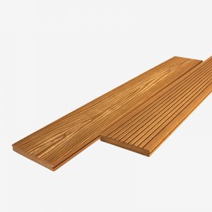 Террасная доска ДПК UnoDeck Solid Орех от производителя  RusDecking по цене 899 р Террасная доска ДПК UnoDeck Solid Орех от производителя  RusDecking по цене 899 р