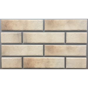 Фасадная Retro Brick Salt от производителя  Термопанели Аляска по цене 2 300 р
