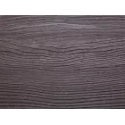 WOOZEN