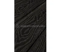 Террасная доска SW Salix (S) (T) Черный