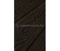 Террасная доска SW Salix (S) (T) Терракот