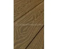Террасная доска SW Salix (S) (T) Тик