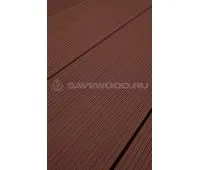 Террасная доска SW Salix Терракот