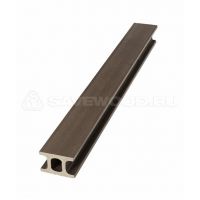 Универсальный профиль Универсальный профиль